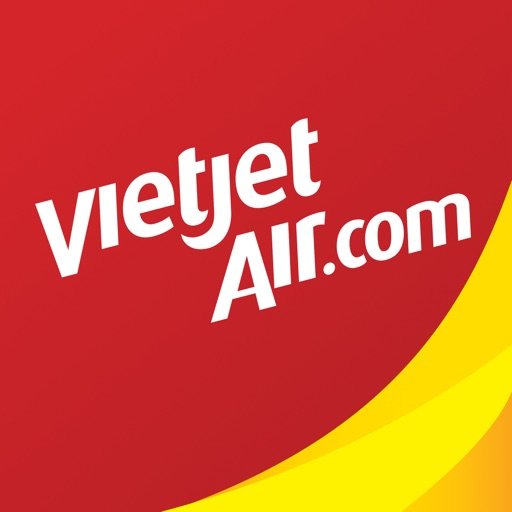 vietjetair