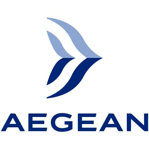 Aegean Airlines pilot jobs - bestpilotjobs.com