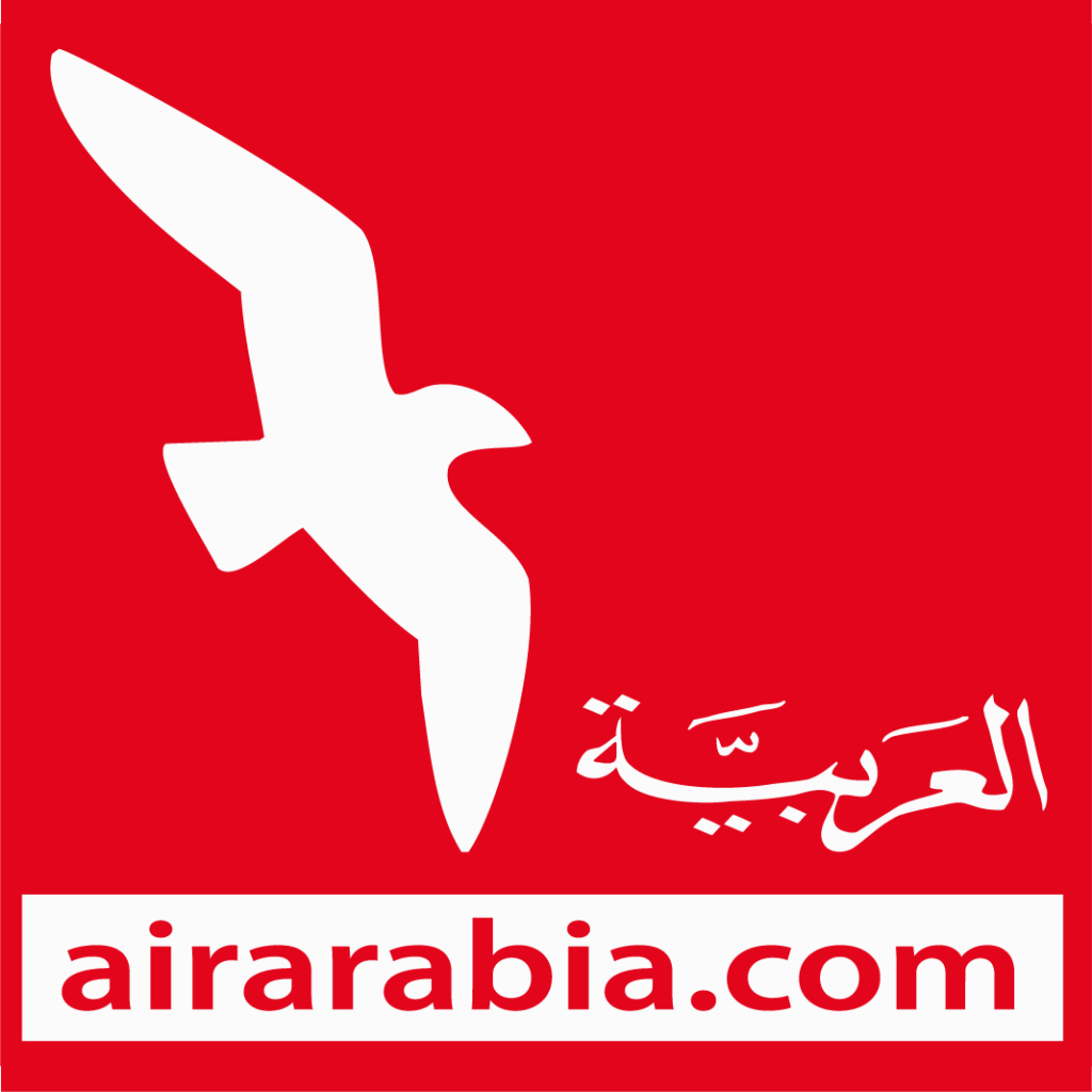 airarabia