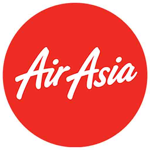 Air Asia best pilot jobs - bestpilotjobs.com