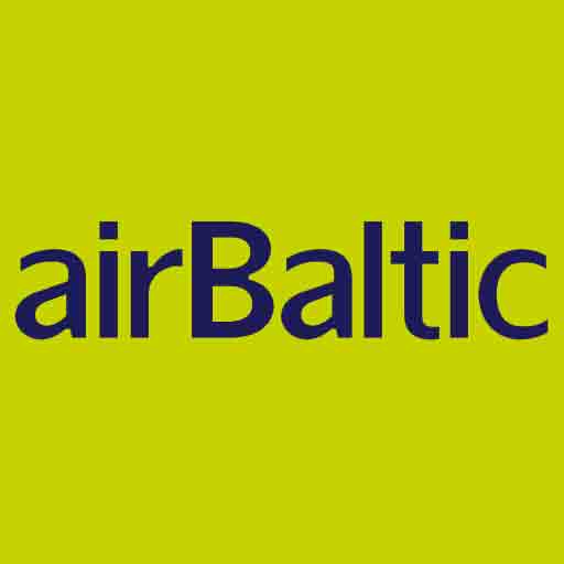 Air Baltic pilot jobs - bestpilotjobs.com