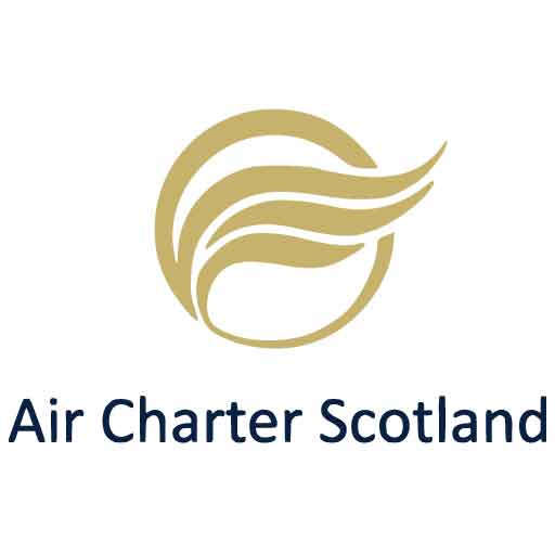 Air Charter Scotland - bestpilotjobs.com