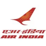 Air India
