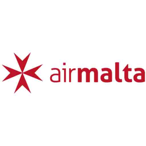 Air Malta pilot jobs - bestpilotjobs.com