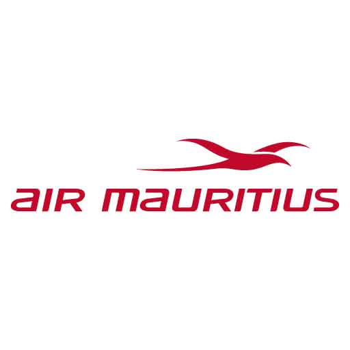 Air Mauritius pilot jobs - bestpilotjobs.com