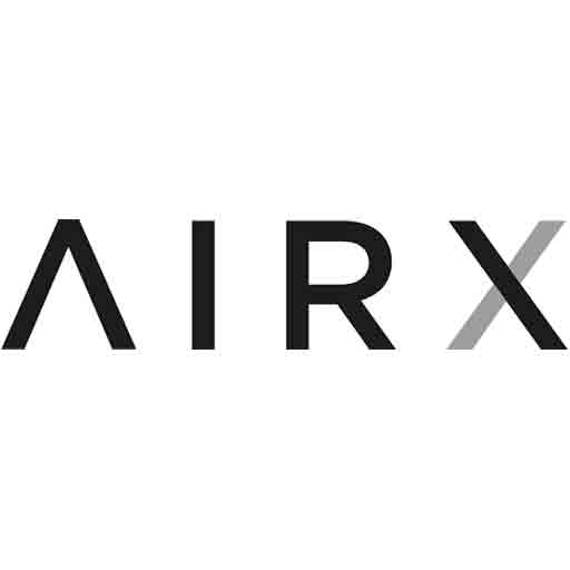 AirX airlines - bespilotjobs.com