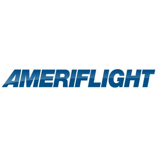Ameriflight pilot job - bestpilotjobs.com