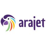Arjajet