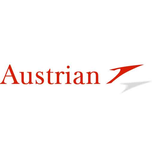 Austrian Airlines best pilot jobs - bestpilotjobs.com