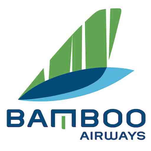 Bamboo Airways pilot jobs - bestpilotjobs.com
