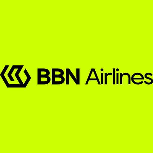 BBN Airlines pilot jobs