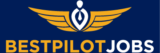 bestpilotjobs