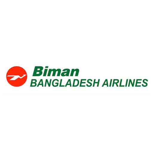 Biman Bangladesh Airlines pilot jobs - bestpilotjobs.com