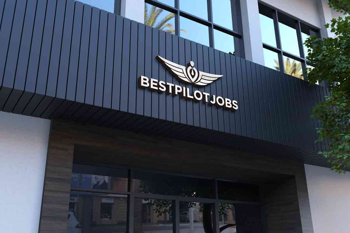 bestpilotjobs office