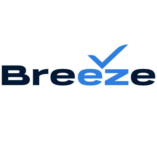 Breeze Airlines pilot jobs - bestpilotjobs.com