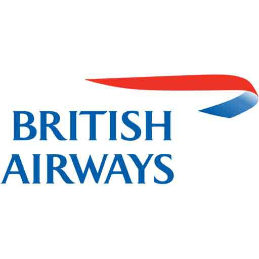 British Airways best pilot jobs - bestpilotjobs