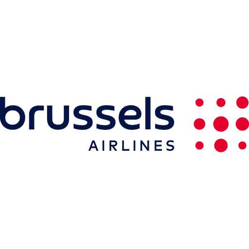 Brussels Airlines best pilot jobs - bestpilotjobs.com