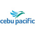 Cebu Air