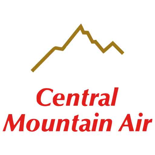 Central Mountain Air best pilot jobs - bestpilotjobs.com