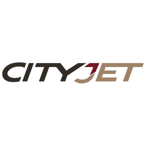 CityJet pilot job - bestpilotjobs.com