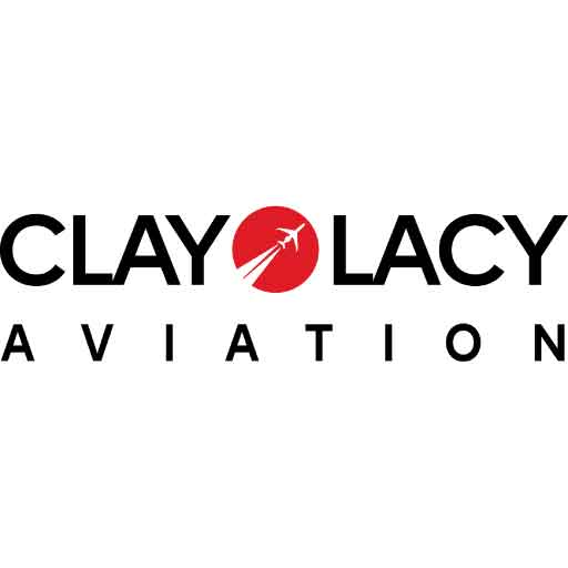 Clay Lacy Aviation best pilot jobs - bestpilotjobs.com