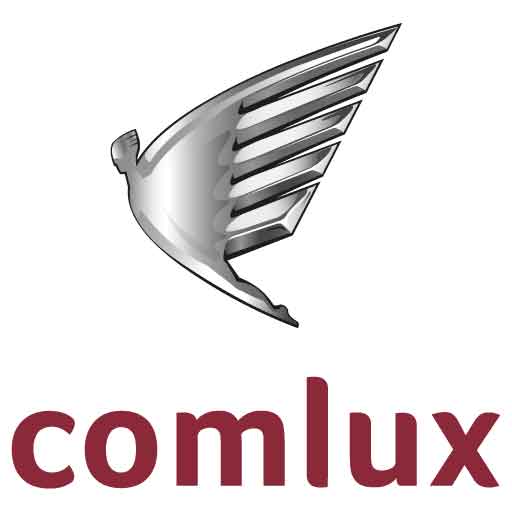 Comlux pilot jobs - bestpilotjobs.com