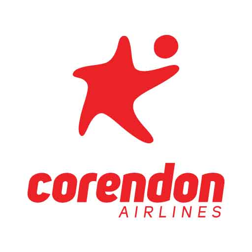 Corendon pilots - bestpilotjobs.com