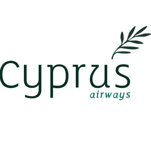 Cyprus Airways best pilot jobs -bestpilotjobs.com