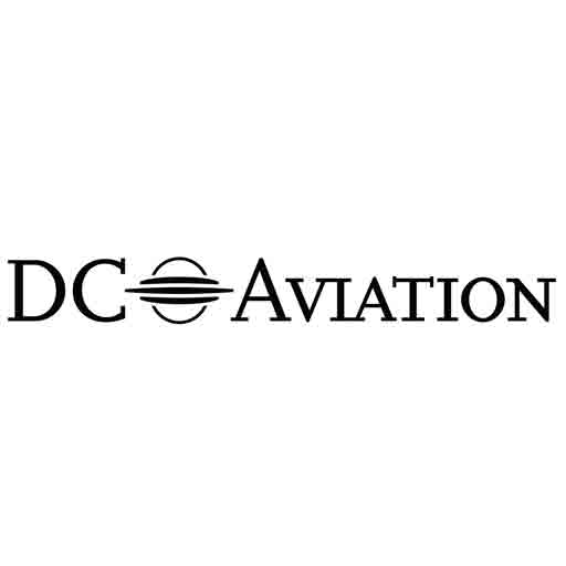 DC Aviation best pilot jobs - bestpilotjobs.com