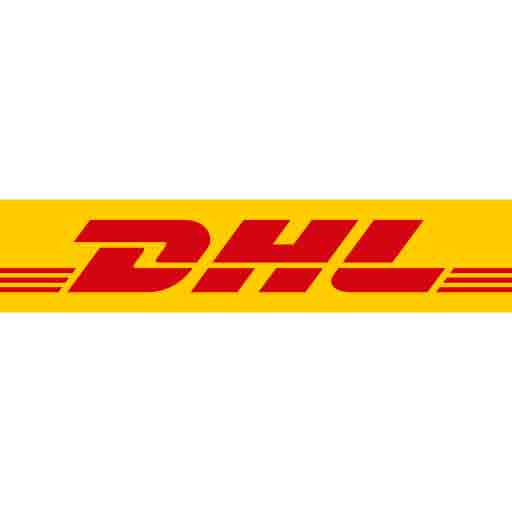 DHL pilots - bestpilotjobs.com