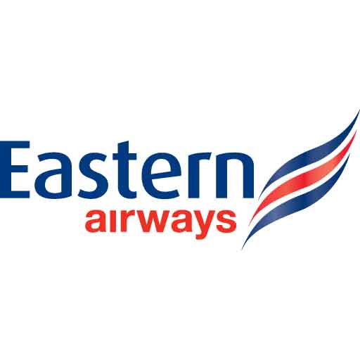 Eastern Airways best pilot jobs - bestpilotjobs.com
