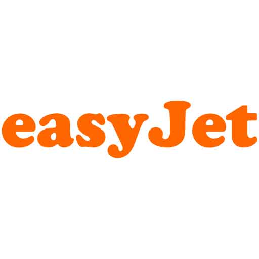 easyJet pilot jobs - bestpilotjobs.com