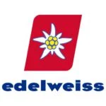 Edelweiss