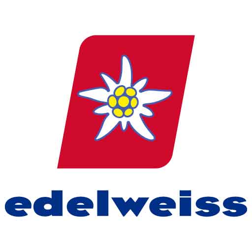 Edelweiss pilot jobs - bestpilotjobs.com