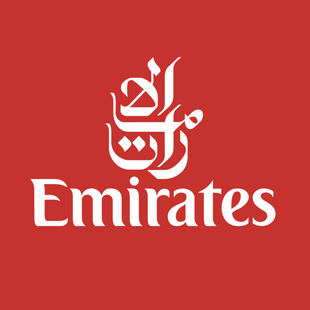 Emirates best pilot jobs - bestpilotjobs