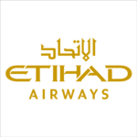 etihad airways - bestpilotjobs.com