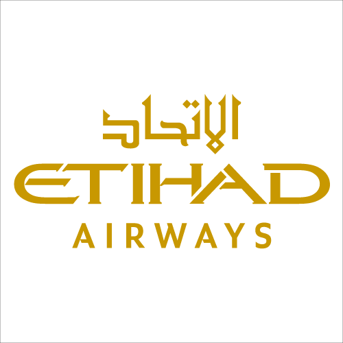 etihad airways - bestpilotjobs.com