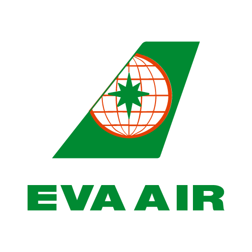 Eva Air