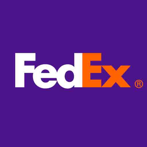 FedEx pilot jobs - bestpilotjobs.com