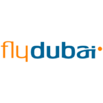 Fly Dubai pilot jobs - bestpilotjobs.com