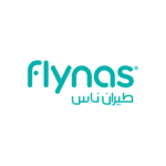 Flynas