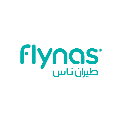 Flynas