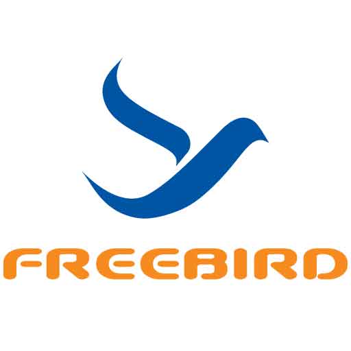 Freebird Airlines pilot jobs - bestpilotjobs.com