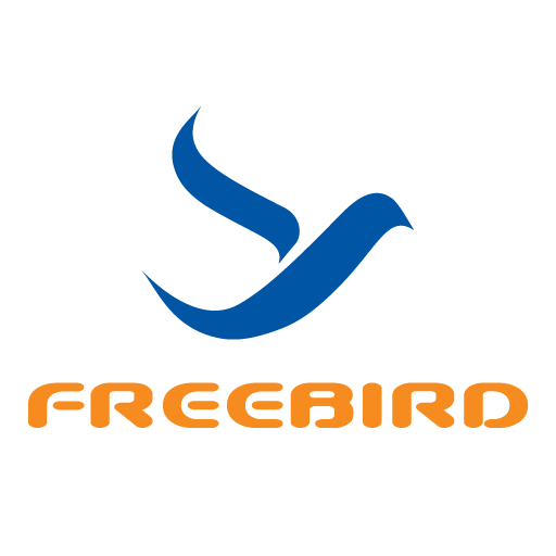 Freebird Airlines