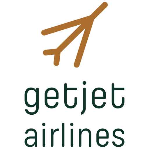 GetJet Airlines pilot jobs - bestpilotjobs.com