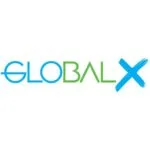 GlobalX Airlines