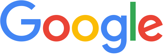 google job schema google job schema