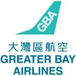 Greater Bay Airlines