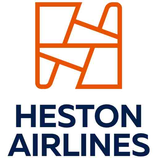 Heston Airlines pilot jobs - bestpilotjobs.com