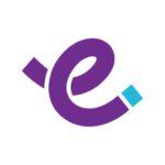 HK express best pilot jobs - bestpilotjobs